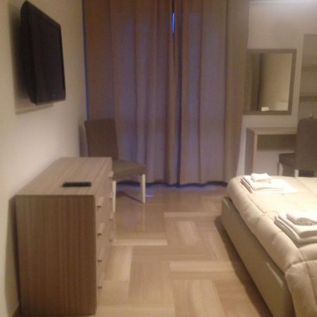 Casa Grace 2 Bari Bagian luar foto